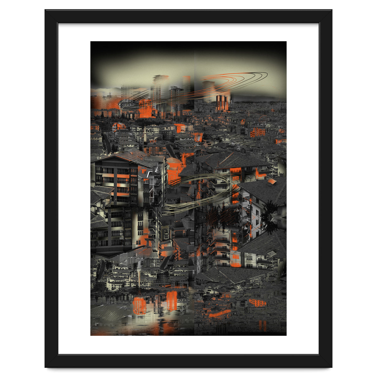 November' 22 – Mamak