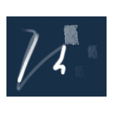 Artrópodes (Print Only) thumbnail
