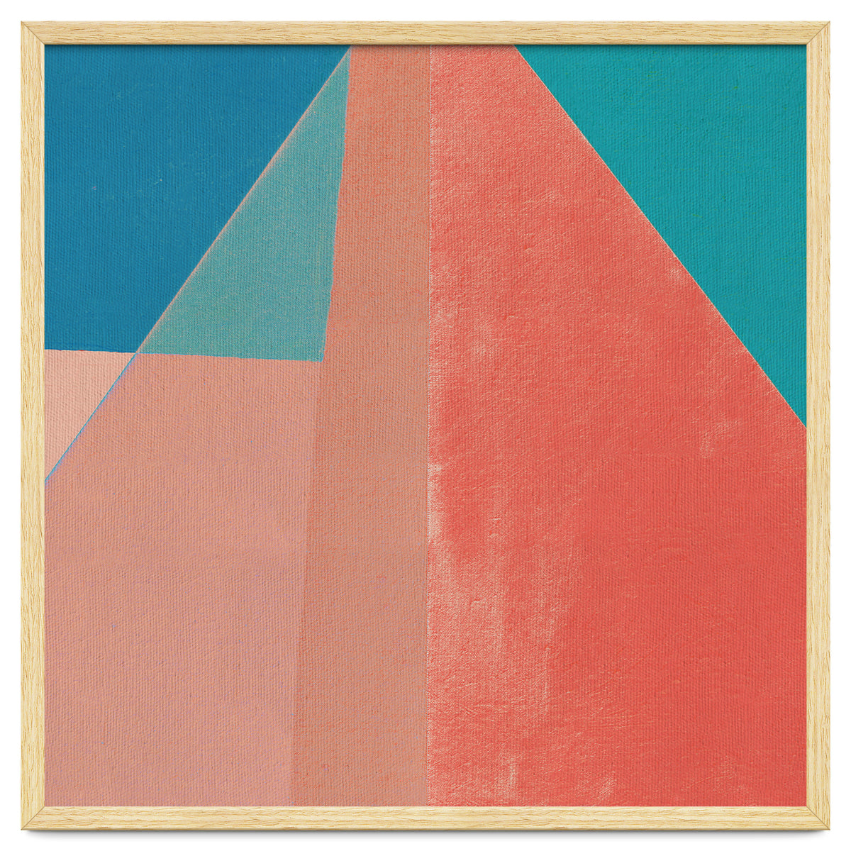 Simple Colors Sail 3