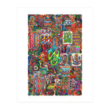 New Graffiti2022 371 (Print Only) thumbnail