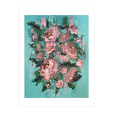 Roses (Print Only) thumbnail