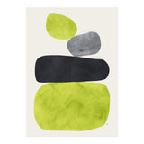 Balance IV (Print Only) thumbnail
