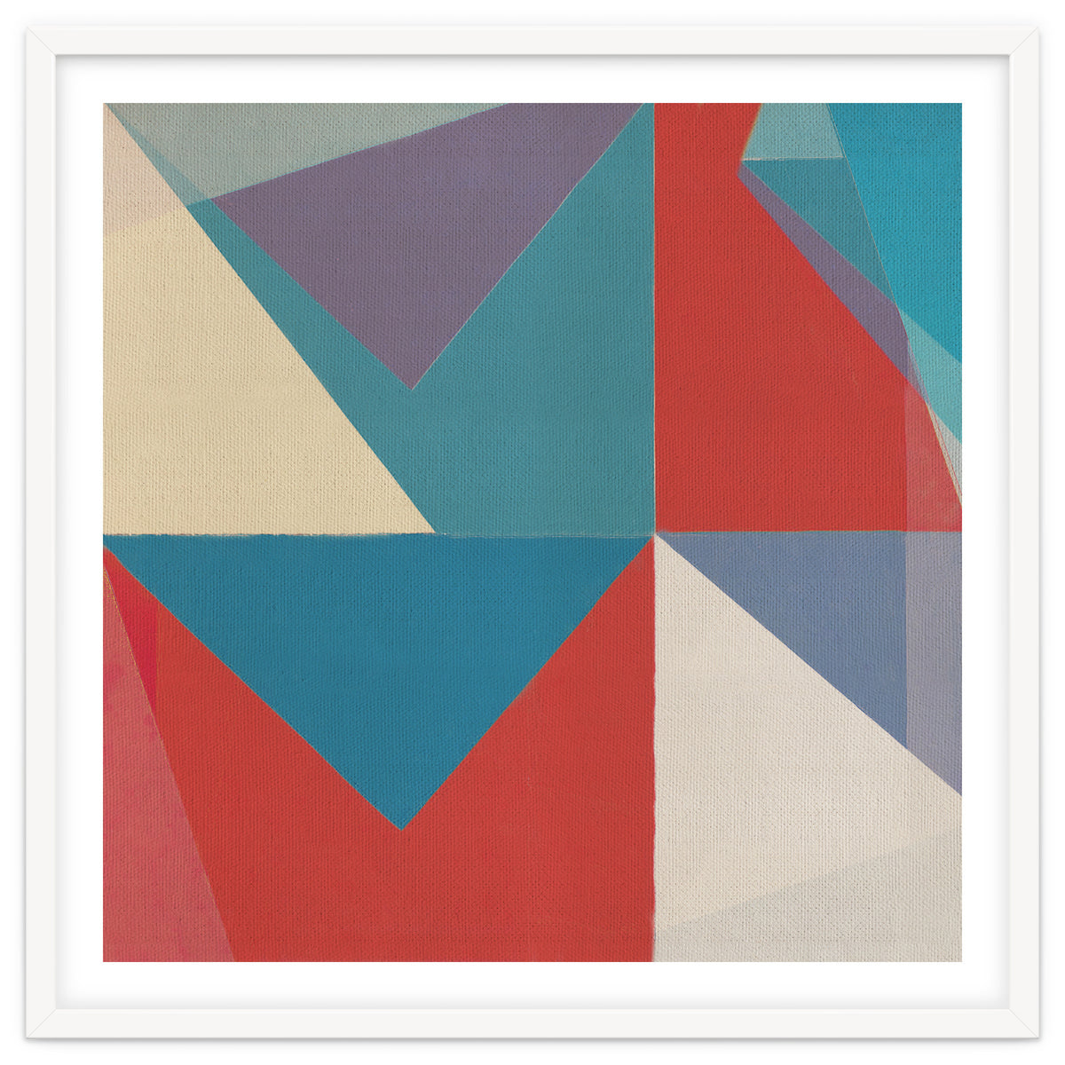 Contradictory Speech 1