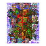 New Graffiti2022 94 (Print Only) thumbnail