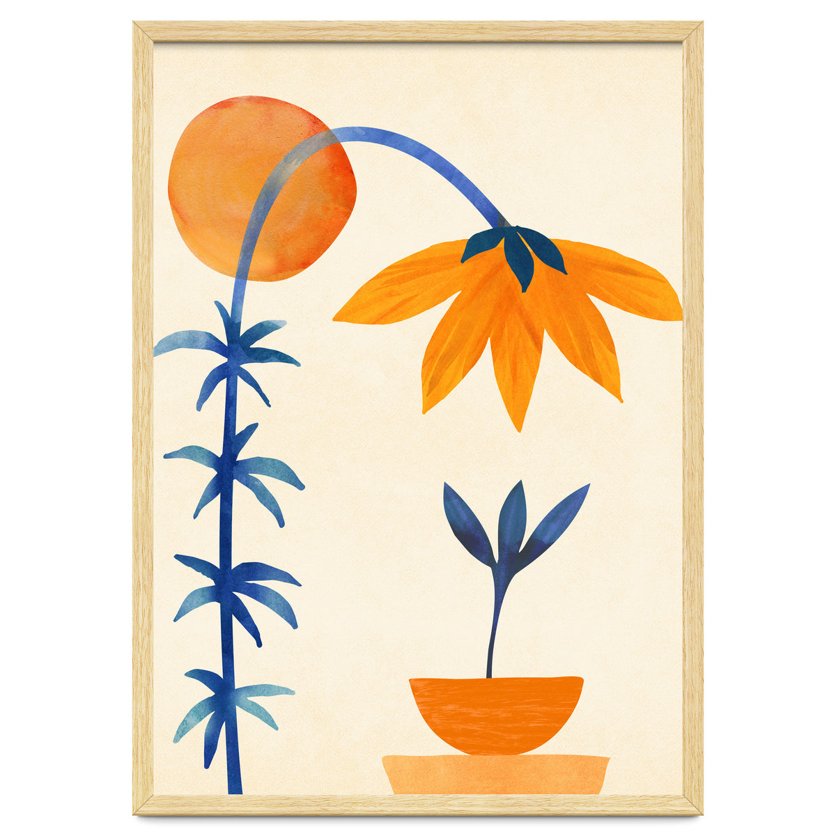 Welcome To The Neighborhood