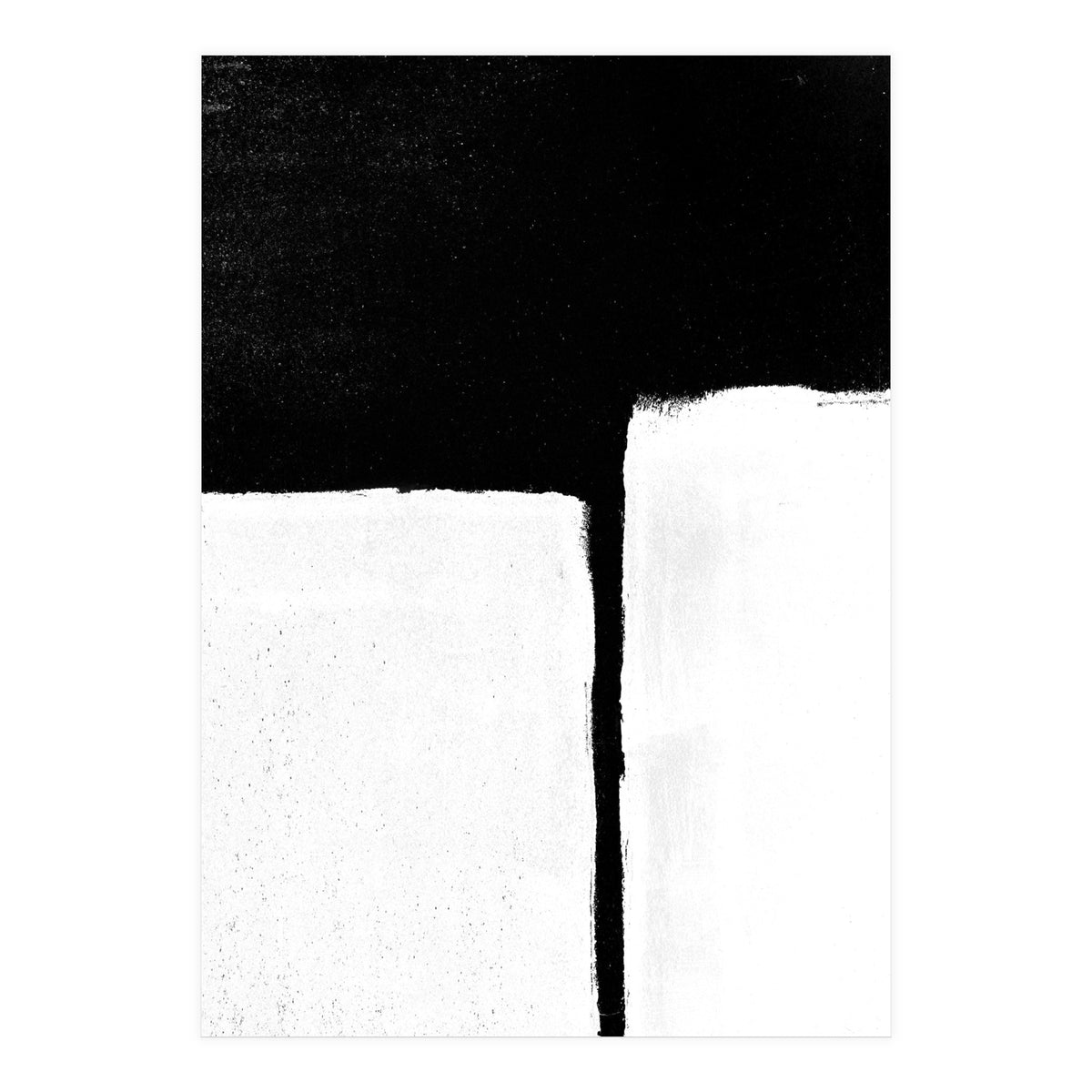 With Simplicity 04 (Print Only)