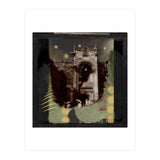 Stargate (Print Only) thumbnail