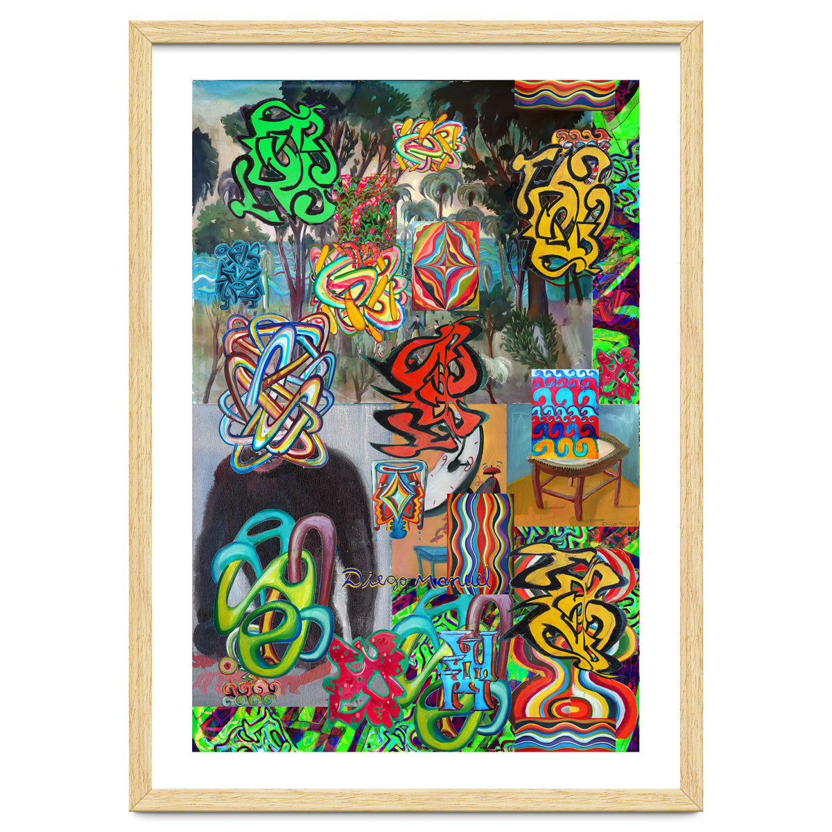 Graffiti Digital 2022 439