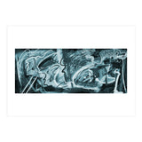 Cromatismo 4 (Print Only) thumbnail