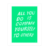 Compare (Print Only) thumbnail
