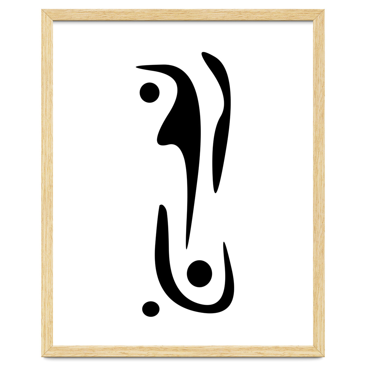 Abstrato Geométrico 42.5