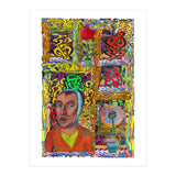 New Graffiti2022 650 (Print Only) thumbnail