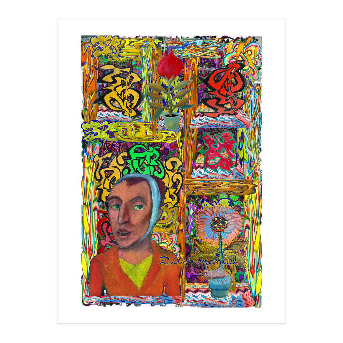 New Graffiti2022 650 (Print Only)