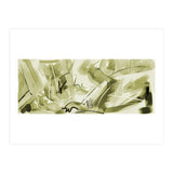 Monocromia 1 (Print Only) thumbnail