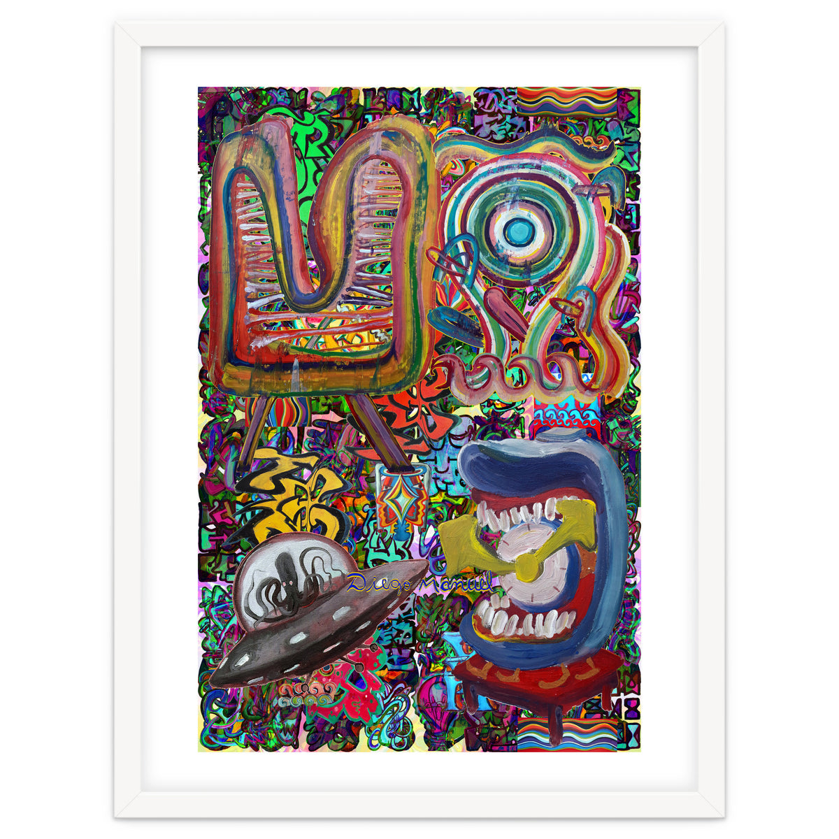 Graffiti Digital 2022 427