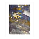 Giz Pastel 2 A (Print Only) thumbnail