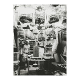 Yuen Po (Print Only) thumbnail