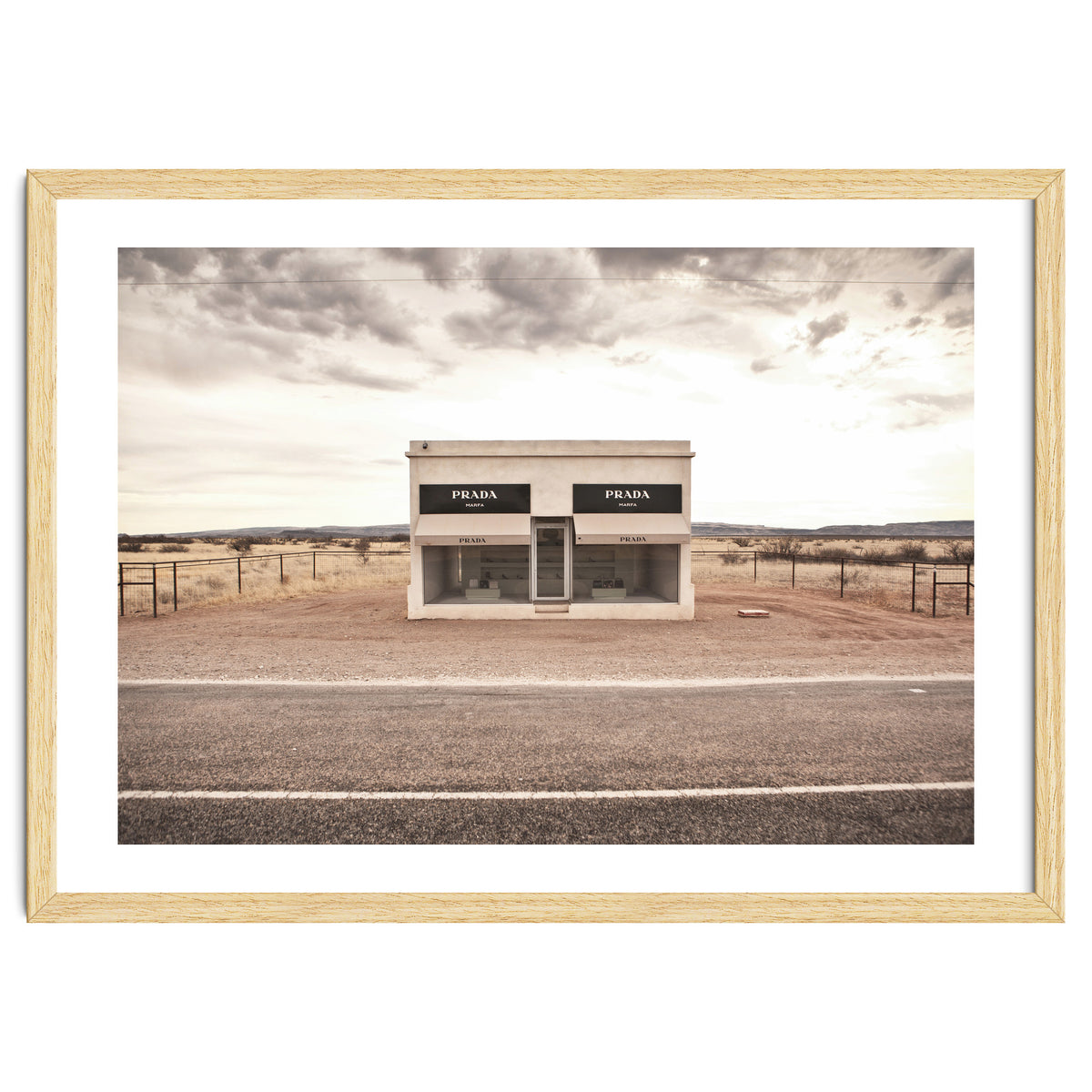 Marfa