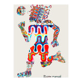 Jugador 27 (Print Only) thumbnail
