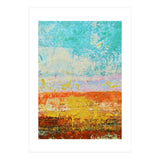 Faith (Print Only) thumbnail