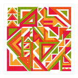 Directions (Print Only) thumbnail