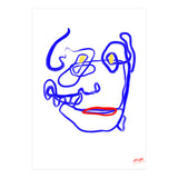Blank (Print Only) thumbnail
