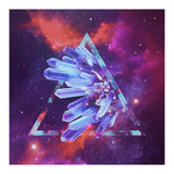 Prism (Print Only) thumbnail