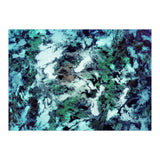 Iced Water (Print Only) thumbnail