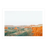 Travel Now (Print Only) thumbnail