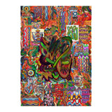 New Graffiti2022 411 (Print Only) thumbnail