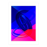 Experimenta 1 (Print Only) thumbnail
