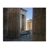 Athens I (Print Only) thumbnail