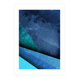 Carrossel II (Print Only) thumbnail