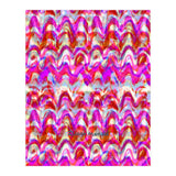 Pop Abstract A 52 (Print Only) thumbnail