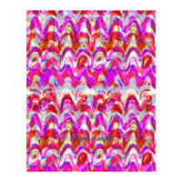 Pop Abstract A 52 (Print Only)