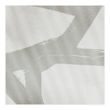 Encruzilhada 4 (Print Only) thumbnail