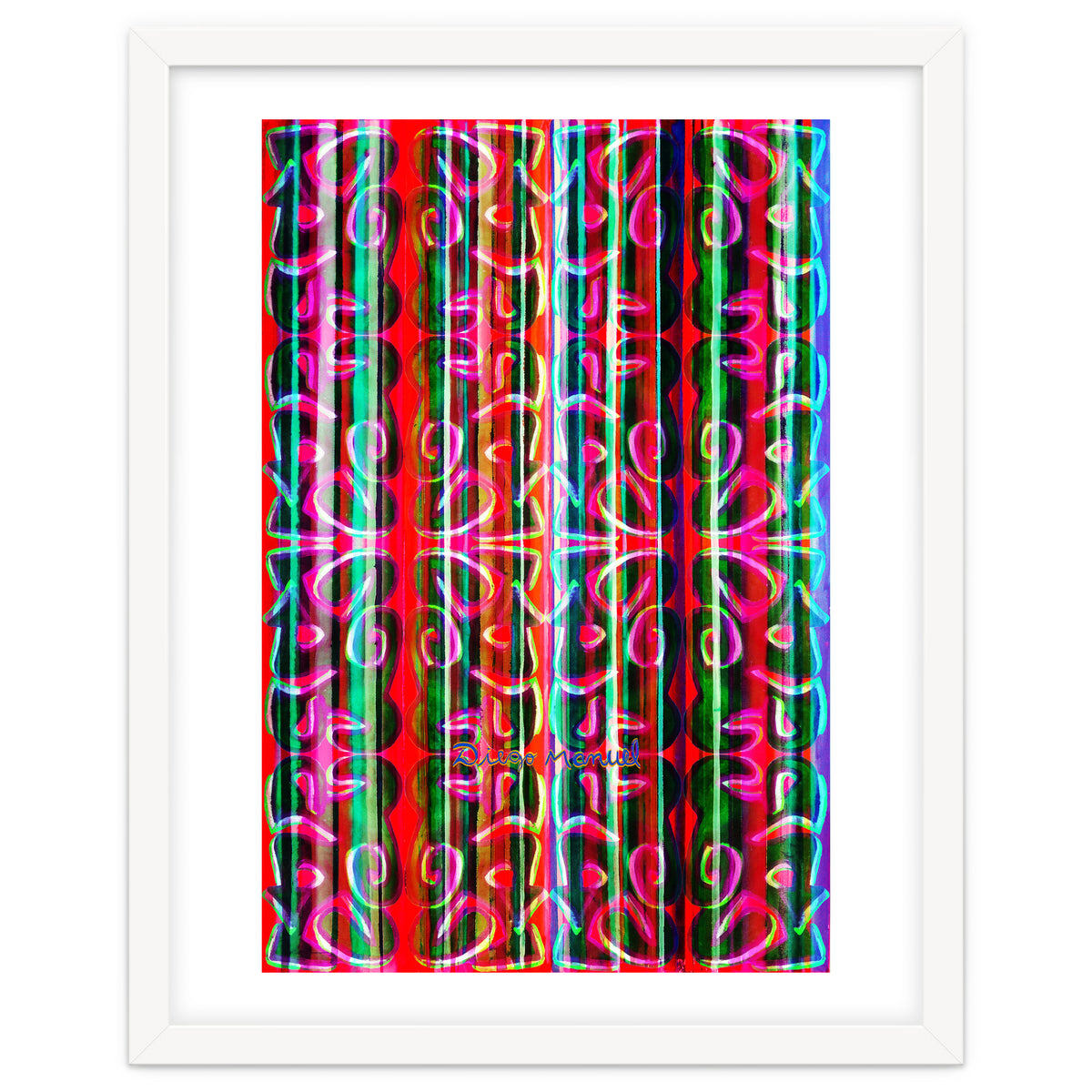 Graffiti Digital 2022 121