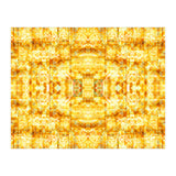 Digital Evolution 1 (Print Only) thumbnail