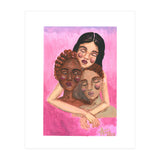 Sorority (Print Only) thumbnail
