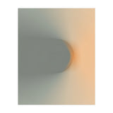 Out Focus 32  (Print Only) thumbnail