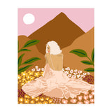 No Matter What (Print Only) thumbnail