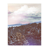 Sky Of Lust (Print Only) thumbnail