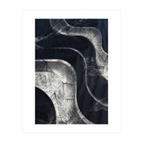 The End Of The Earth_2 (Print Only) thumbnail