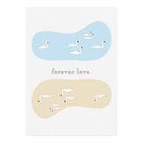 forever love  (Print Only) thumbnail