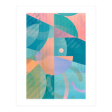 Aquario1 (Print Only) thumbnail