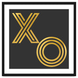 Xo Gold thumbnail