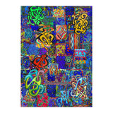 Graffiti Digital 2022 469 (Print Only) thumbnail