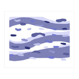Fishes (Print Only) thumbnail