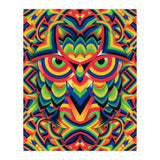 Owl 3 (Print Only) thumbnail