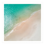 Beach (Print Only) thumbnail